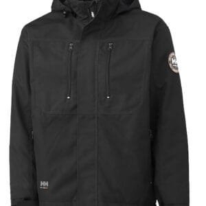 Helly Hansen Berg Jacket