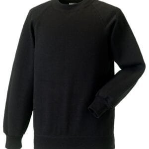 Russell Kids Classic Sweatshirt