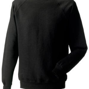 Russell Classic Sweatshirt