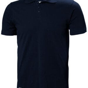 Helly Hansen Manchester Polo