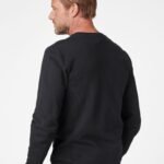 Helly Hansen Manchester Sweatshirt | Xcel UK