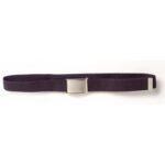 Helly Hansen Belt - Workwear | Xcel UK