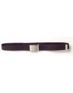 79525 Helly Hansen Belt Workwear