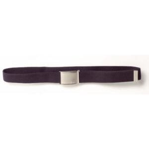 Helly Hansen Belt