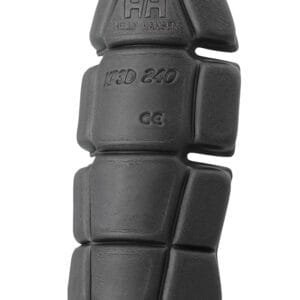 Helly Hansen Knee Pads