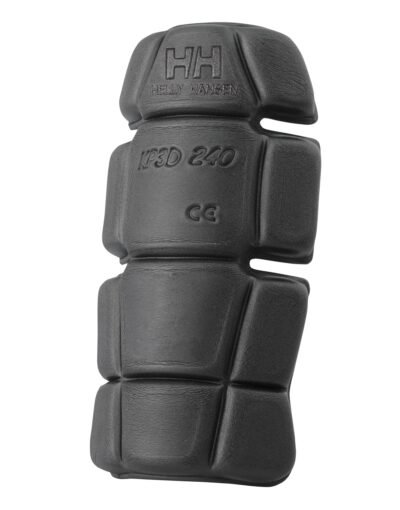 Helly Hansen Knee Pads - Workwear | Xcel UK
