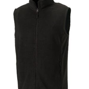 Russell Men’s Outdoor Fleece Gilet