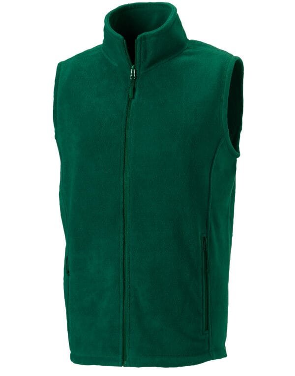 bottle-green