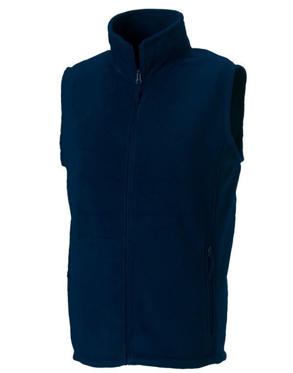 french-navy
