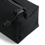 Bagbase Essential Pencil/ Accessory Case - Bags | Xcel UK