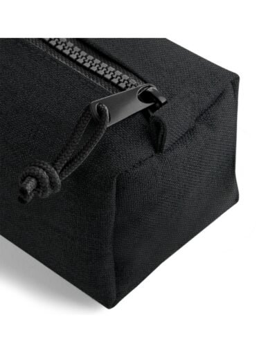 Bagbase Essential Pencil/ Accessory Case - Bags | Xcel UK