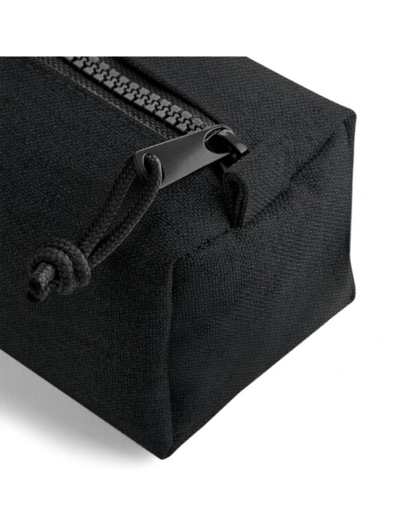 Bagbase Essential Pencil/ Accessory Case - Bags | Xcel UK