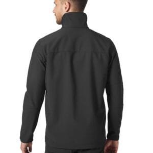 Helly Hansen Kensington Softshell Jacket