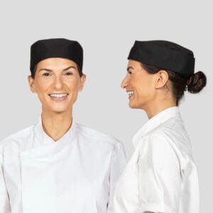Dennys Skull Cap