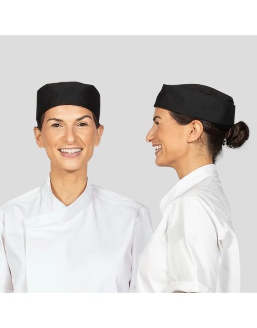 DG07C Dennys Skull Cap Hospitallity