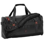 Helly Hansen Duffel Bag 50L - Workwear | Xcel UK