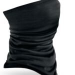 Beechfield Morf Merino HEADWEAR | Xcel UK