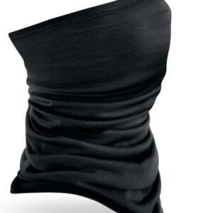 Beechfield Morf Merino HEADWEAR