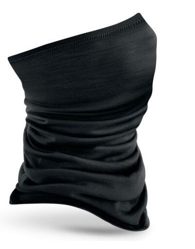 Beechfield Morf Merino HEADWEAR | Xcel UK