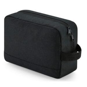 Bagbase Recycled Essentials Wash Bag
