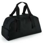 Bagbase Recycled Essentials Holdall - Bags | Xcel UK