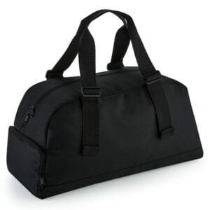 Bagbase Recycled Essentials Holdall