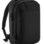 Bagbase Athleisure Sports Backpack - Bags | Xcel UK