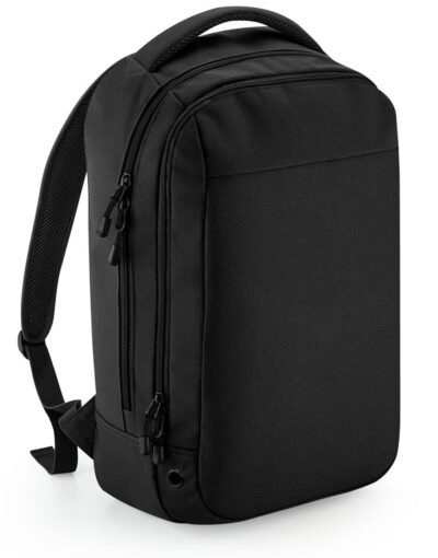 Bagbase Athleisure Sports Backpack - Bags | Xcel UK