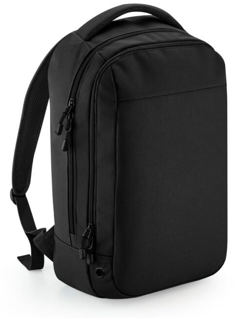 BG545 Bagbase Athleisure Sports Backpack Bags