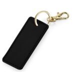 Bagbase Boutique Key Clip - Bags | Xcel UK