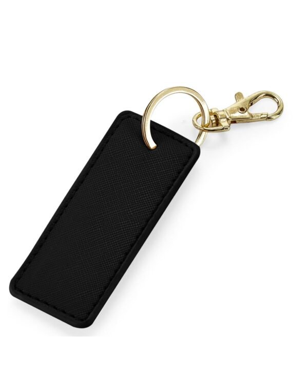 Bagbase Boutique Key Clip - Bags | Xcel UK