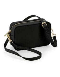 BG758 Bagbase Boutique Structured Cross Body Bag Bags