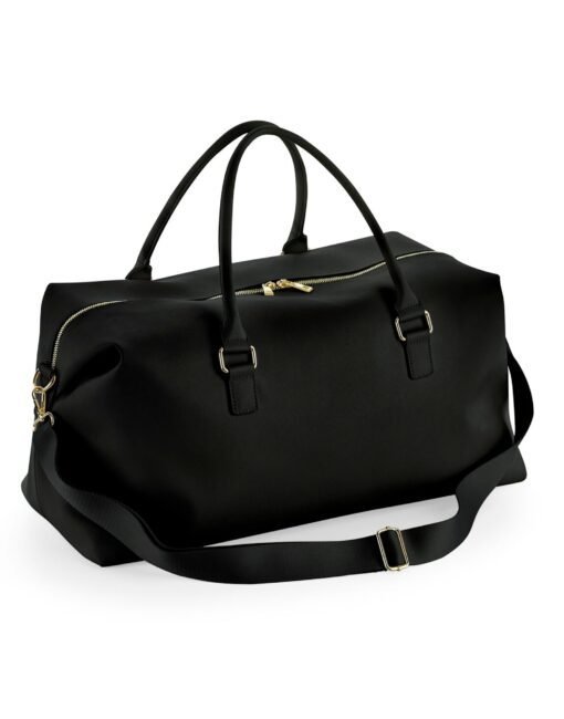 BG760 Bagbase Boutique Weekender Bags