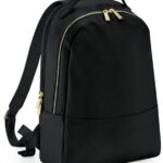 Bagbase Boutique Backpack - Bags | Xcel UK