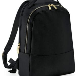 Bagbase Boutique Backpack