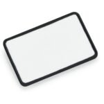 Bagbase MOLLE Utility Sublimation Patch - Accessories | Xcel UK