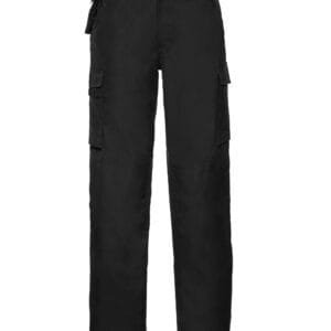 Russell Heavy Duty Workwear Trousers (Reg)
