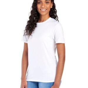 Jerzees Essential Cotton