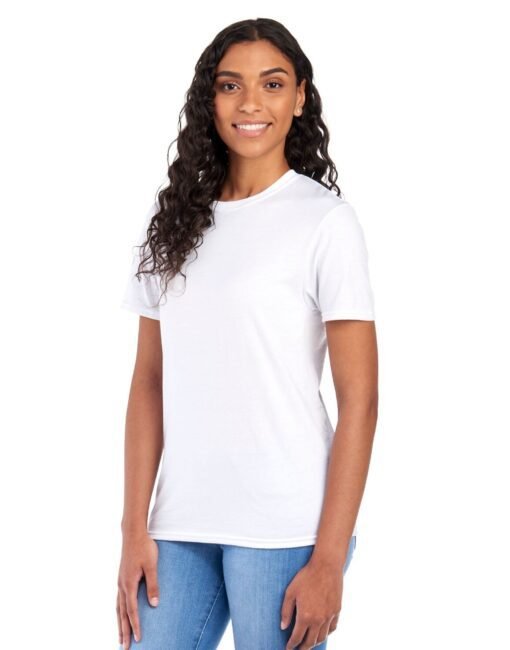 0S460M0 Jerzees Essential Cotton T-Shirts