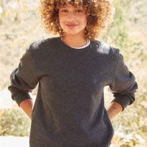 Jerzees Eco Premium Sweatshirt