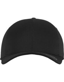 180 Flexfit DeltaÂ® Carbon Cap CAPS & HATS