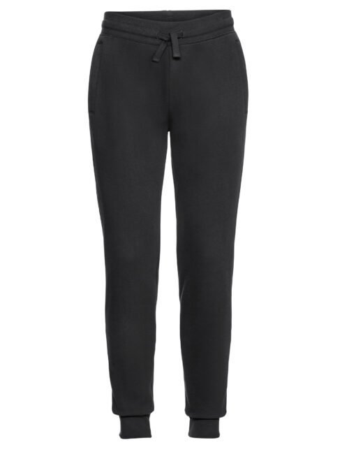 268M Russell Authentic Jog Pants Trousers & Jogpants