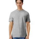Gildan Light Cotton Adult T-Shirt - T-Shirts | Xcel UK