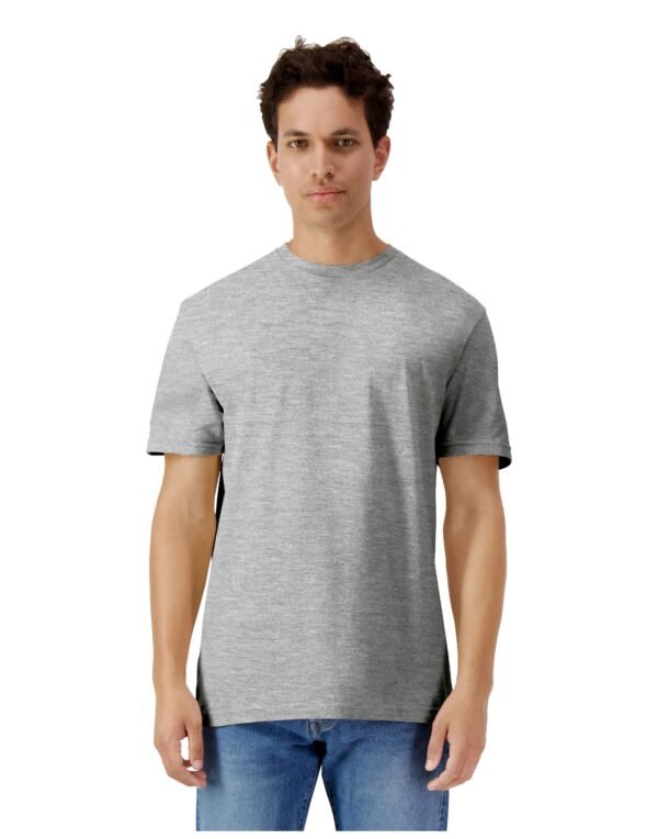 Gildan Light Cotton Adult T-Shirt - T-Shirts | Xcel UK