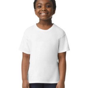 Gildan Light Cotton Youth T-Shirt