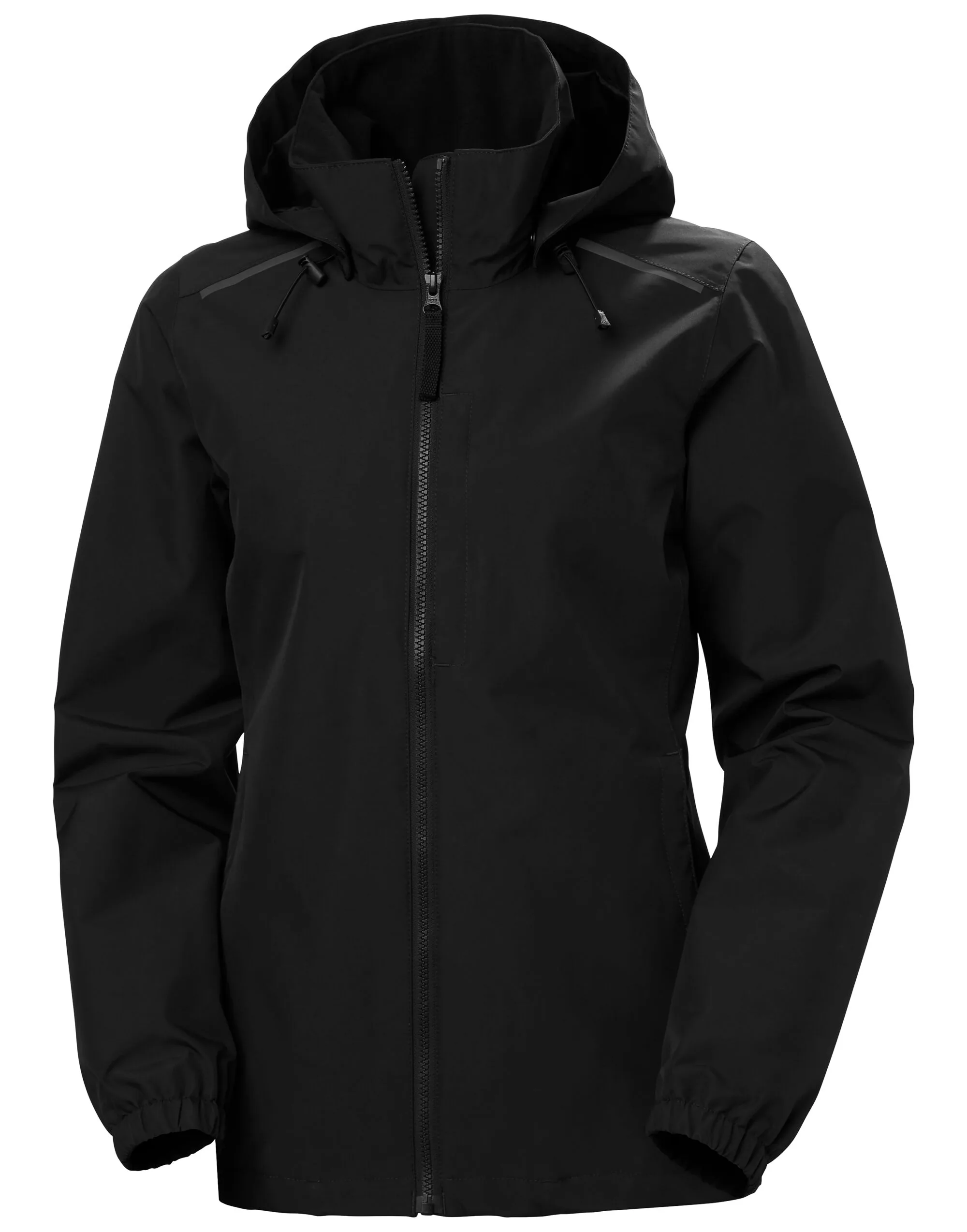 Helly Hansen Womens Manchester 2.0 Shell Jkt