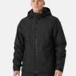 Helly Hansen Manchester 2.0 Winter Jacket - Outerwear | Xcel UK