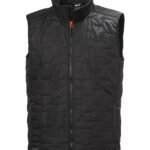 Helly Hansen Kensington Lifaloft Vest - Safety Vest | Xcel UK