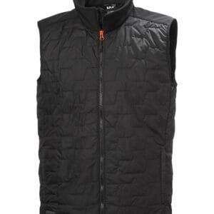 Helly Hansen Kensington Lifaloft Vest
