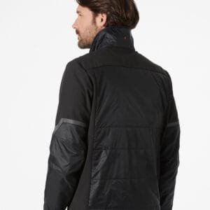 Helly Hansen Kensington Insulated Jacket